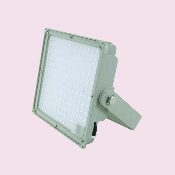 SEFD3360系列防水防尘防腐LED灯