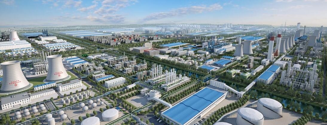 上海升羿防爆电器受邀参加2020南京国际化工技术装备9月17-19日